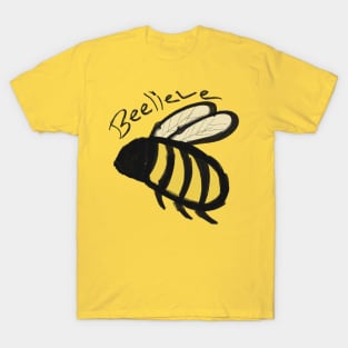 Beelieve T-Shirt
